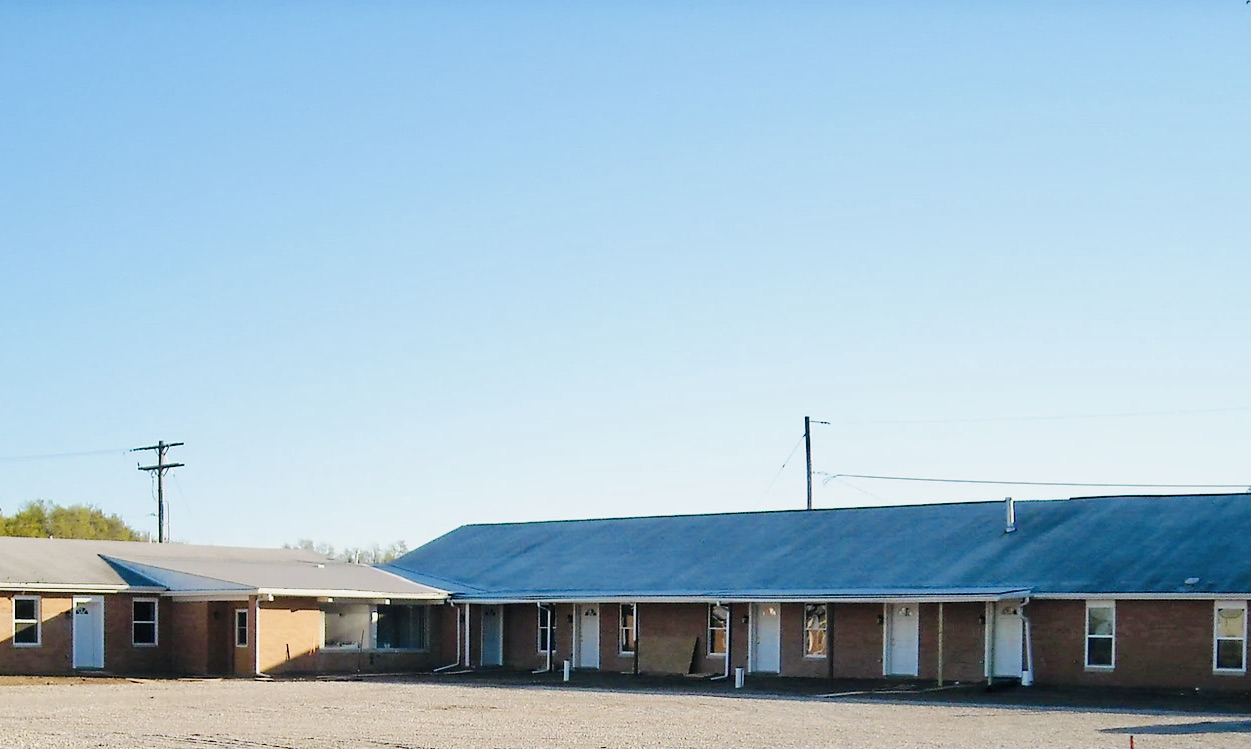 shoppers post office winkler